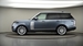 2021 Land Rover Range Rover 4WD 33,994mls | Image 19 of 40