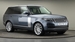 2021 Land Rover Range Rover 4WD 33,994mls | Image 20 of 40
