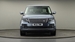 2021 Land Rover Range Rover 4WD 33,994mls | Image 21 of 40
