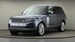2021 Land Rover Range Rover 4WD 33,994mls | Image 22 of 40