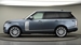 2021 Land Rover Range Rover 4WD 33,994mls | Image 23 of 40