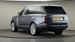 2021 Land Rover Range Rover 4WD 33,994mls | Image 24 of 40