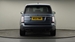 2021 Land Rover Range Rover 4WD 33,994mls | Image 25 of 40