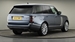 2021 Land Rover Range Rover 4WD 33,994mls | Image 26 of 40