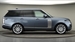 2021 Land Rover Range Rover 4WD 33,994mls | Image 27 of 40
