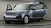 2021 Land Rover Range Rover 4WD 33,994mls | Image 28 of 40