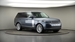 2021 Land Rover Range Rover 4WD 33,994mls | Image 1 of 40