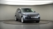 2021 Land Rover Range Rover 4WD 33,994mls | Image 31 of 40