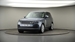 2021 Land Rover Range Rover 4WD 33,994mls | Image 32 of 40
