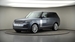 2021 Land Rover Range Rover 4WD 33,994mls | Image 33 of 40