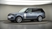 2021 Land Rover Range Rover 4WD 33,994mls | Image 34 of 40