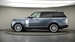 2021 Land Rover Range Rover 4WD 33,994mls | Image 36 of 40