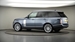 2021 Land Rover Range Rover 4WD 33,994mls | Image 37 of 40