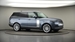 2021 Land Rover Range Rover 4WD 33,994mls | Image 6 of 40