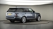 2021 Land Rover Range Rover 4WD 33,994mls | Image 7 of 40