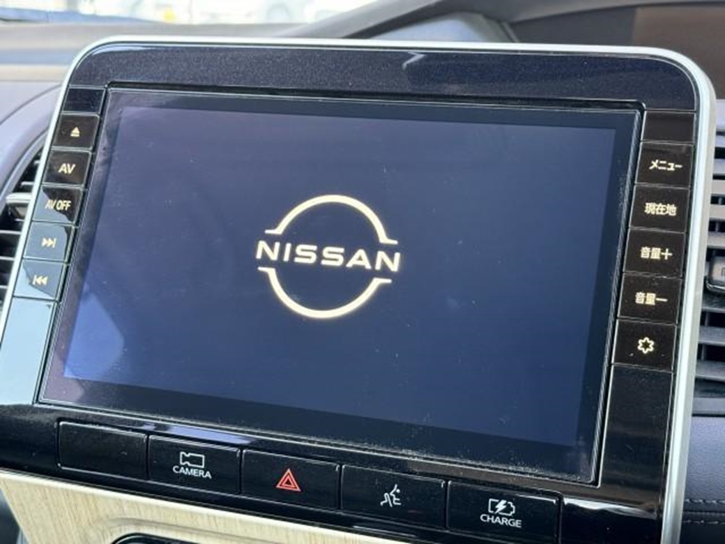 2020 Nissan Serena Highway Star 30,081kms | Image 1 of 17
