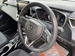 2019 Toyota Corolla 43,500kms | Image 6 of 15