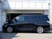 2014 Toyota Alphard 240S 25,000kms | Image 12 of 18