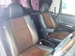 2014 Toyota Alphard 240S 25,000kms | Image 16 of 18