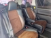 2014 Toyota Alphard 240S 25,000kms | Image 17 of 18