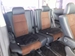 2014 Toyota Alphard 240S 25,000kms | Image 18 of 18