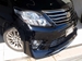 2014 Toyota Alphard 240S 25,000kms | Image 4 of 18