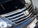 2014 Toyota Alphard 240S 25,000kms | Image 7 of 18