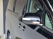 2014 Toyota Alphard 240S 25,000kms | Image 9 of 18