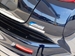 2012 Nissan Juke 15RX 15,534mls | Image 10 of 18