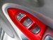 2012 Nissan Juke 15RX 15,534mls | Image 17 of 18