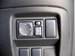 2012 Nissan Juke 15RX 15,534mls | Image 18 of 18