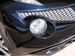 2012 Nissan Juke 15RX 15,534mls | Image 6 of 18