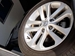2012 Nissan Juke 15RX 15,534mls | Image 7 of 18