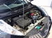 2012 Nissan Juke 15RX 15,534mls | Image 9 of 18