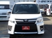 2015 Toyota Voxy ZS 87,000kms | Image 9 of 19