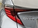 2022 Toyota C-HR 19,981mls | Image 28 of 40