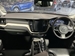 2020 Volvo XC60 4WD 43,990mls | Image 10 of 40