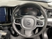 2020 Volvo XC60 4WD 43,990mls | Image 11 of 40