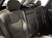 2020 Volvo XC60 4WD 43,990mls | Image 12 of 40