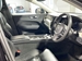 2020 Volvo XC60 4WD 43,990mls | Image 14 of 40