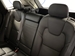 2020 Volvo XC60 4WD 43,990mls | Image 15 of 40
