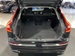 2020 Volvo XC60 4WD 43,990mls | Image 16 of 40