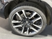 2020 Volvo XC60 4WD 43,990mls | Image 17 of 40