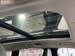2020 Volvo XC60 4WD 43,990mls | Image 19 of 40