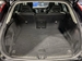 2020 Volvo XC60 4WD 43,990mls | Image 24 of 40