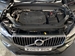 2020 Volvo XC60 4WD 43,990mls | Image 33 of 40