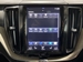 2020 Volvo XC60 4WD 43,990mls | Image 37 of 40