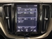 2020 Volvo XC60 4WD 43,990mls | Image 38 of 40