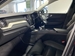 2020 Volvo XC60 4WD 43,990mls | Image 9 of 40
