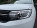 2020 Dacia Sandero 6,757mls | Image 11 of 25